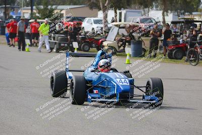 media/Feb-20-2022-Cal Club SCCA Super Tour (Sun) [[acf328f404]]/Group 6/Grid/